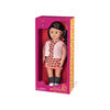 Our Generation, Lili, 18-inch Fashion Doll