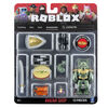 RoBlox Avatar Shop - Lionize Me