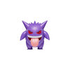 Pokémon Battle Feature Figure - Gengar