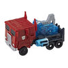 Transformers: Bumblebee -- Energon Igniters Power Plus Series Optimus Prime