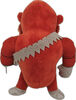 Godzilla x Kong - 6" Skar King Plush