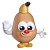 Potato Head Tots Sweet Tots Collectible Figures; Mini Collectible Toys