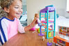 Barbie - Équipe Stacie - et accessoires de danse - Notre exclusivité