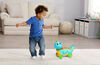 LeapFrog Lettersaurus - English Edition