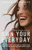 Own Your Everyday - English Edition