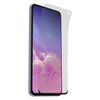 Otterbox Alphaflex Galaxy S10e Clear