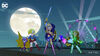 Nintendo Switch - DC Super Hero Girls Teen Power