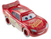 Disney/Pixar Cars Fireball Beach Racers Lightning McQueen Vehicle
