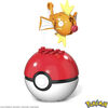 Mega Construx - Pokémon - Magicarpe