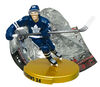 NHL Figures 2.5" - Foil Bag Collection