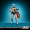 Star Wars The Vintage Collection, Boba Fett