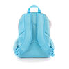 Heys Kids Fashion Backpack - Mermaid