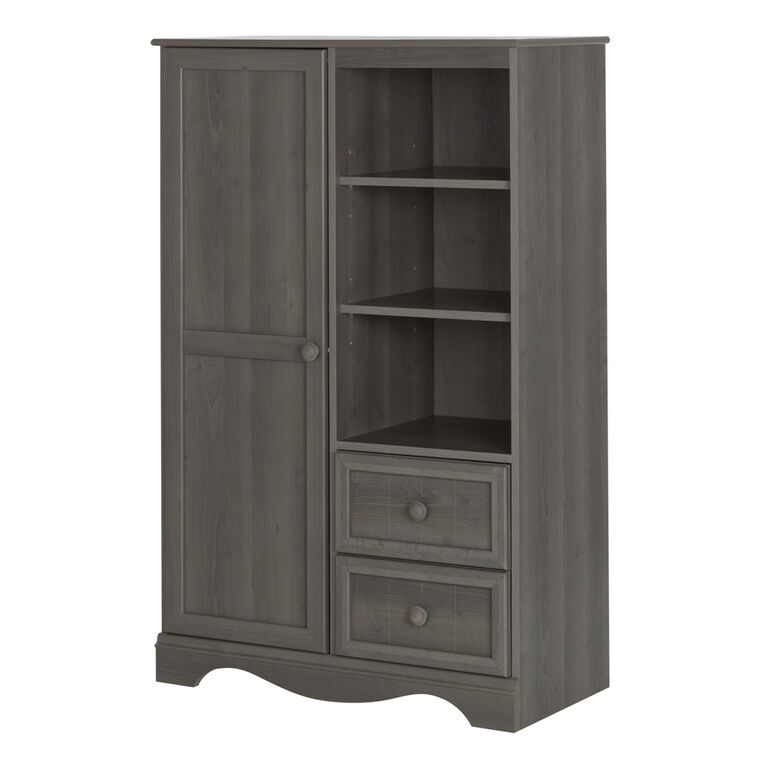 Armoire Toys R Us Bright Shadow Online
