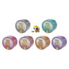 Littlest Pet Shop Special Edition Mega Pack
