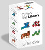 My Very First Library - English Edition