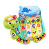 VTech Touch & Teach Sea Turtle - English Edition