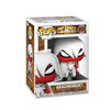 Funko POP! Marvel: Infinity Warps - Arachknight