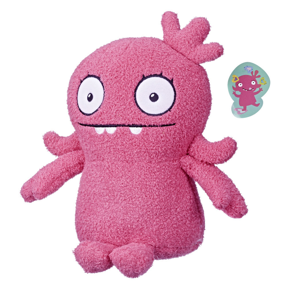 Ugly dolls toys 2024 r us