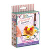 Fashion Angels - 100% Extra Small Pancake Breakfast Mini Clay Kit