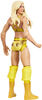 WWE Wrestlemania Charlotte Flair Action Figure