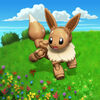 Mega Construx -  Pokémon - Eevee