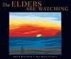 The Elders are Watching - English Edition