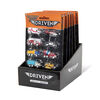 Pocket Series Blister Packs 1