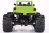 1:14 Scale R/C 4×4 Jeep Gladiator Rock Crawler