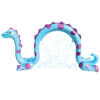 Splash Buddies Sprinkler Dinosaur - English Edition