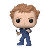 Funko POP! Movies: Dune Classic - Feyd with Battle Outfit