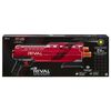 NERF Rival - Foudroyeur Atlas XVI-1200 - rouge.