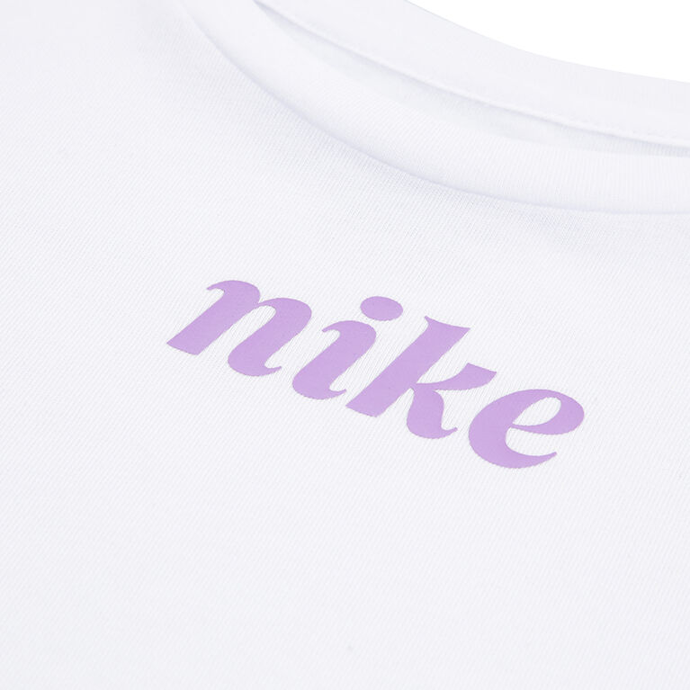 Nike DRI-FIT Scooter Set - Doll