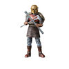 Star Wars The Vintage Collection The Armorer Toy