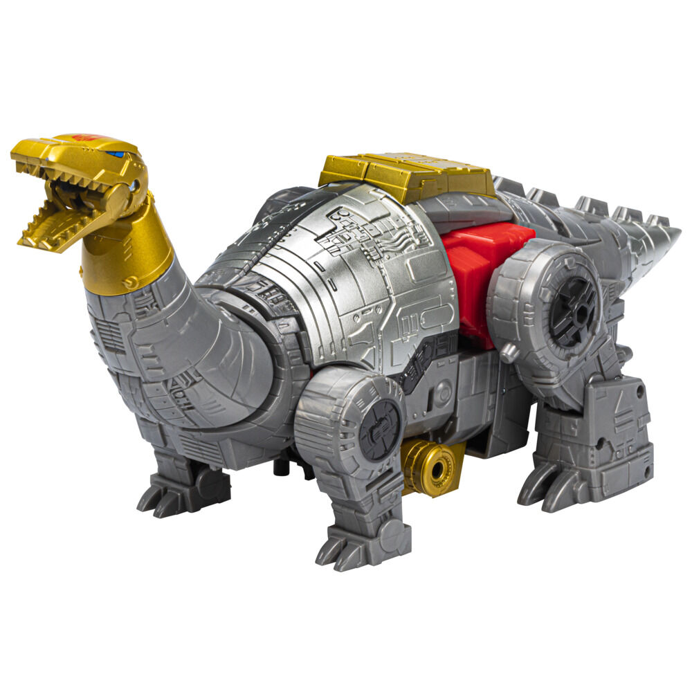 Transformers shop dinobots sludge