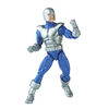 Marvel Legends Series X-Men Classic Marvel's Avalanche 6-inch Action Figure Toy, 2 Accessories