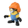 Fisher-Price Imaginext Minions Stuart