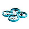 Flybotics - Bumper Drone