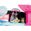 L.O.L. Surprise! Hair Salon Playset with 50 Surprises and Exclusive Mini Fashion Doll