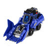 VTech Switch & Go Triceratops Bulldozer - English Edition