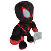 Marvel Plush 11" - Kid Arachnid
