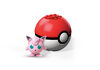 Mega Construx Pokemon Jigglypuff