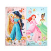 Disney Princess Kids Slumber Bag