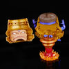 Hasbro Marvel Legends Series Avengers 6-inch Scale M.O.D.O.K. Figure, For Fans Ages 4 And Up