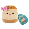 Squishmallows 5" Scented Mystery Bags