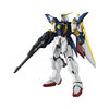 Gundam Universe - XXXG-01W Wing Gundam