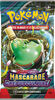 French Pokemon SV6 "Twilight Masquerade" Booster - French Edition