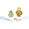 Lock Stars Basic Assortment Taco (Superstar) -- Series 1