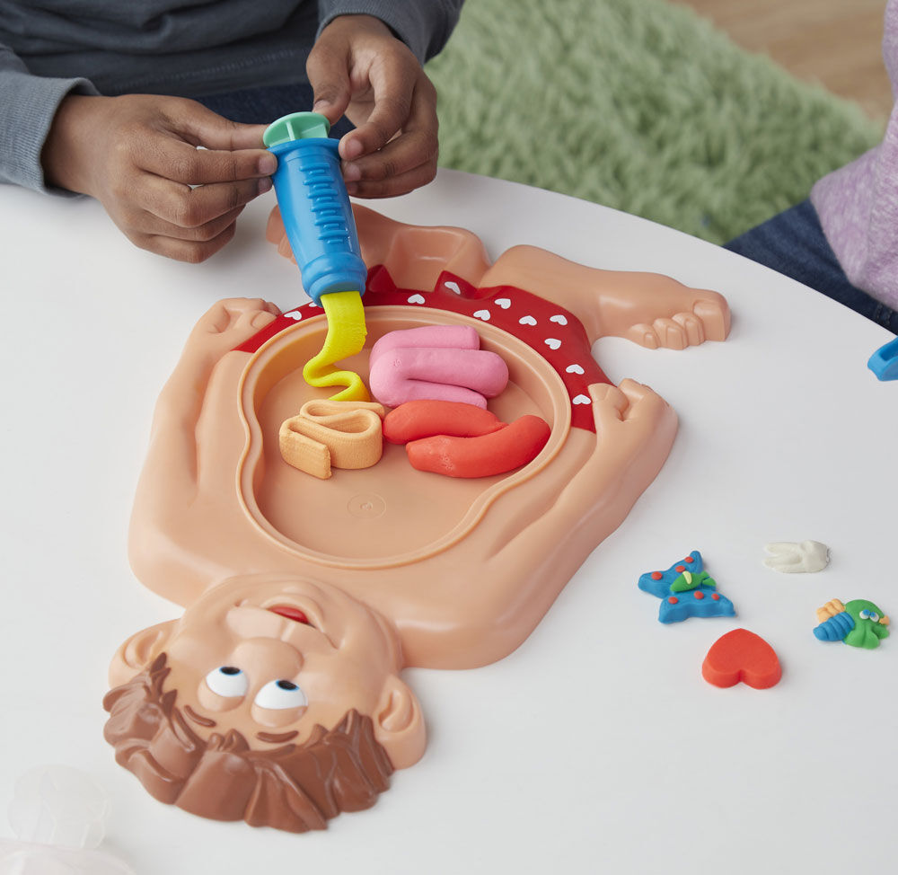Play doh cheap near me