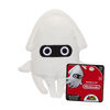 World of Nintendo Plush - Assortment May Vary