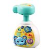 VTech Learning Lights Sudsy Soap - English Edition